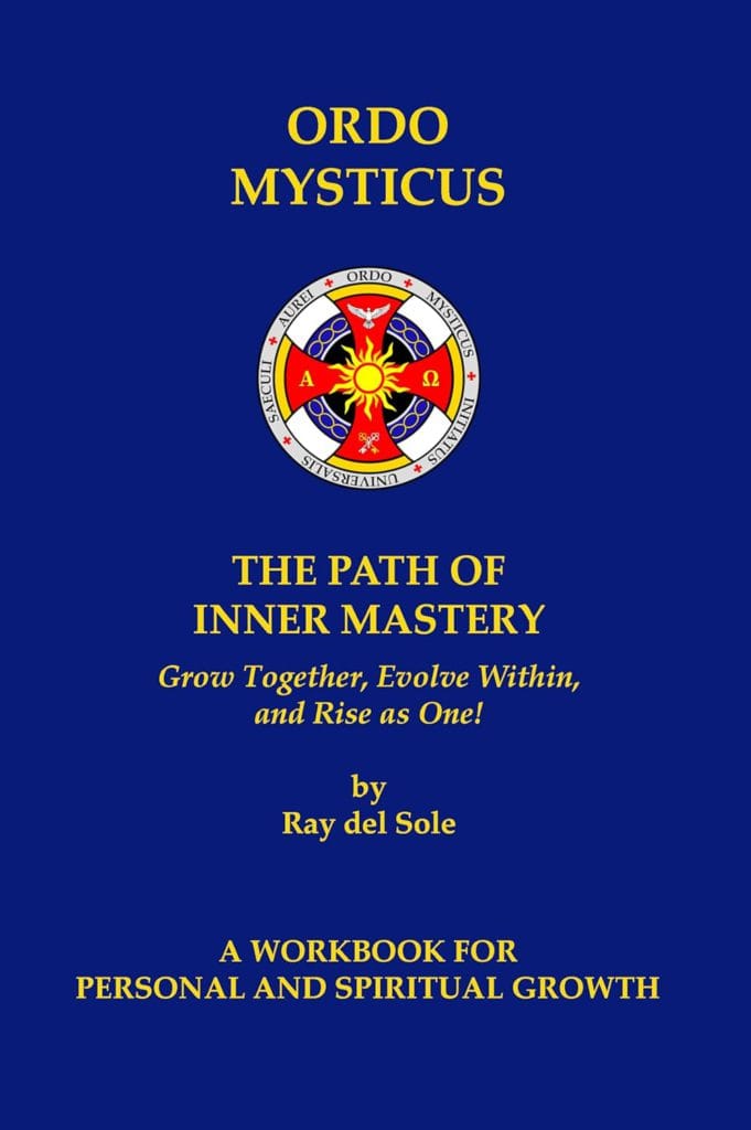 The Path of Inner Mastery
