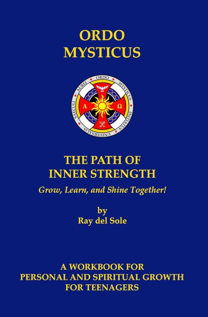 The Path of Inner Strength